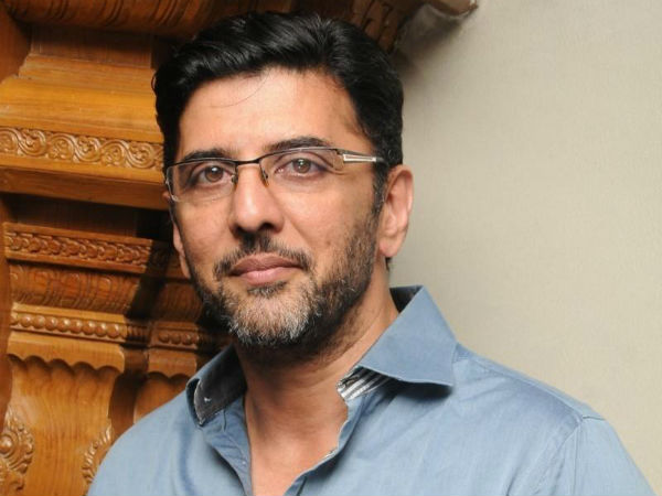 Is actor Babloo alive? Is actor Babloo alive?