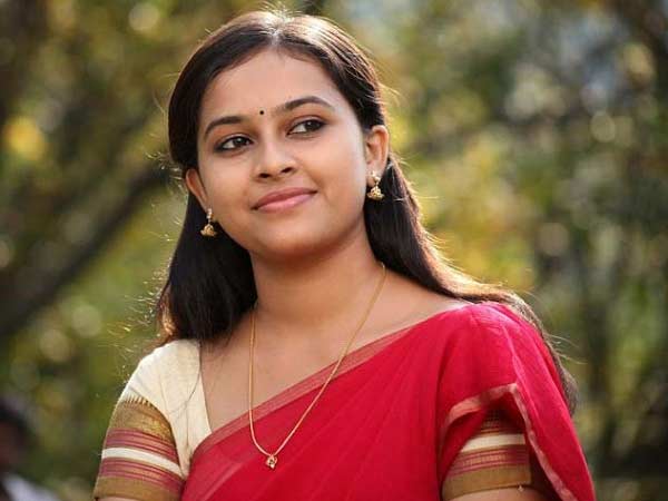 நெல்லை டிராகன்ஸ்: