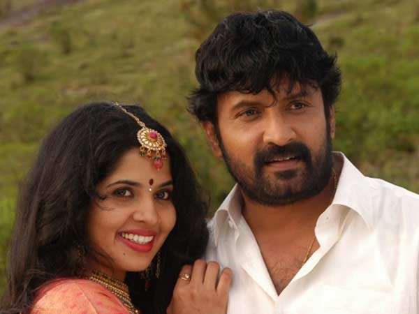 அவன் அவள்