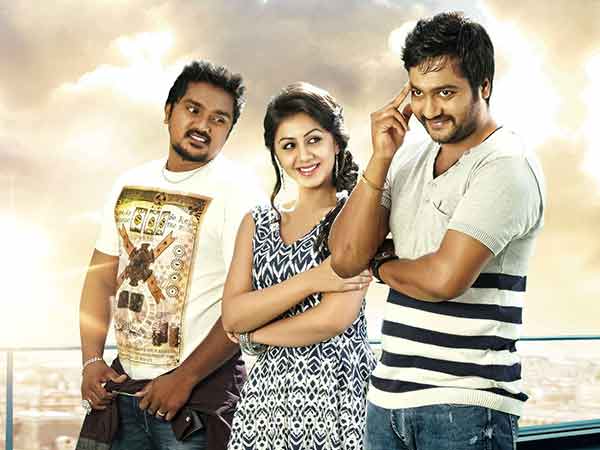 KO 2 on Politics and Media relationship KO 2 on Politics and Media relationship