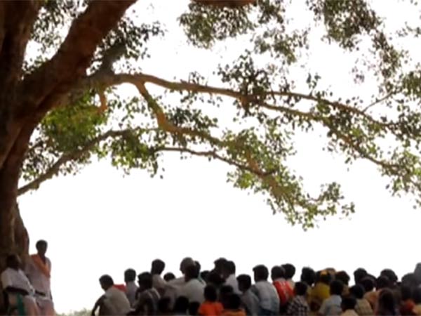 தாகபூமி