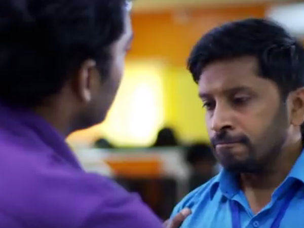 எல்லாமே இ.எம்.ஐ: