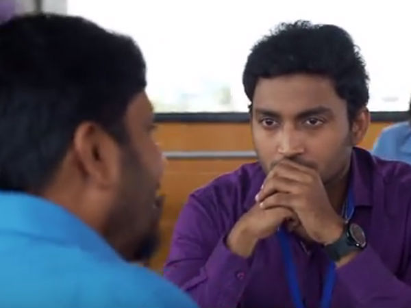 விகடன் டெலிவிஸ்டாஸ் தயாரிப்பு: