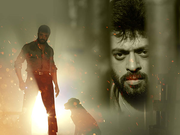 மற்றொருவன்