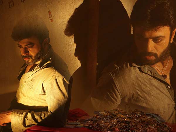 ரியாஸ்கான்