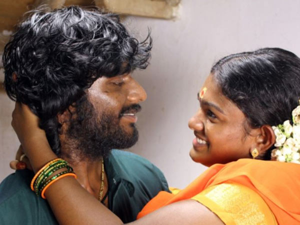 Kida Poosari Magudi Review Kida Poosari Magudi Review