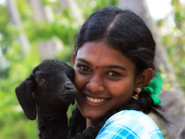 Kida Poosari Magudi Review Kida Poosari Magudi Review