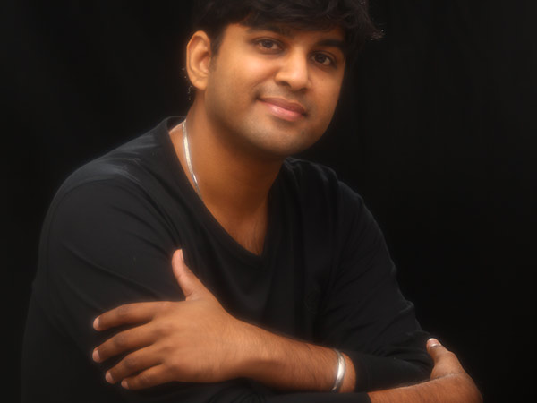 A Novel song in Kalam movie A Novel song in Kalam movie