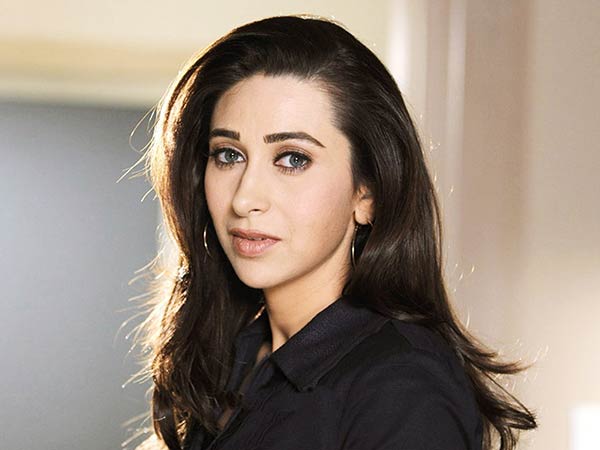Karishma Kapoor gets divorce from Sanjay Kapoor Karishma Kapoor gets divorce from Sanjay Kapoor