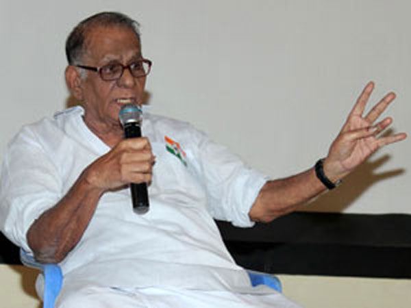 Muktha Srinivasan's Thuppul Vedhantha Desigan Muktha Srinivasan's Thuppul Vedhantha Desigan