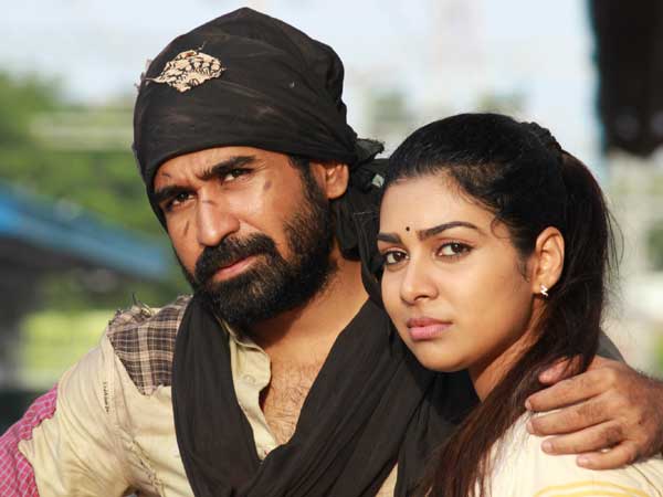 பல மாங்காய்கள்