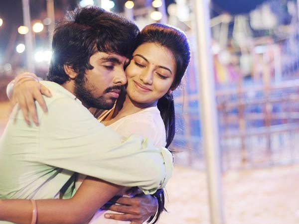 பாடல்கள்