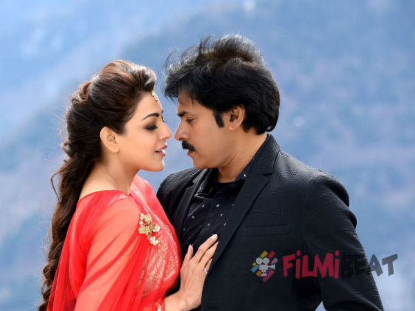 பவன் கல்யாண்