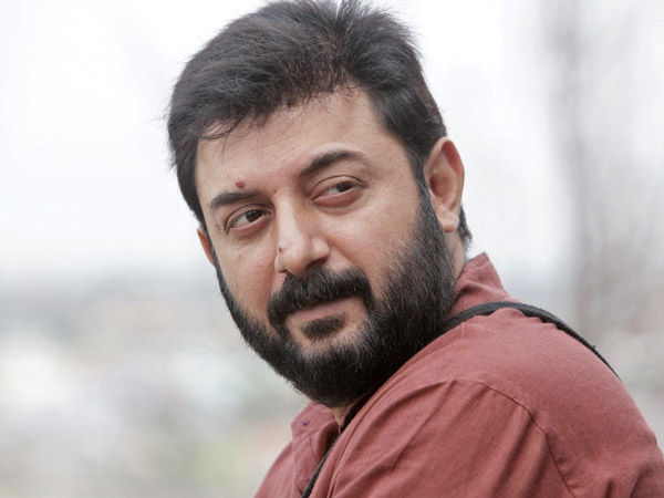 சினிமாவில் மீண்டும்