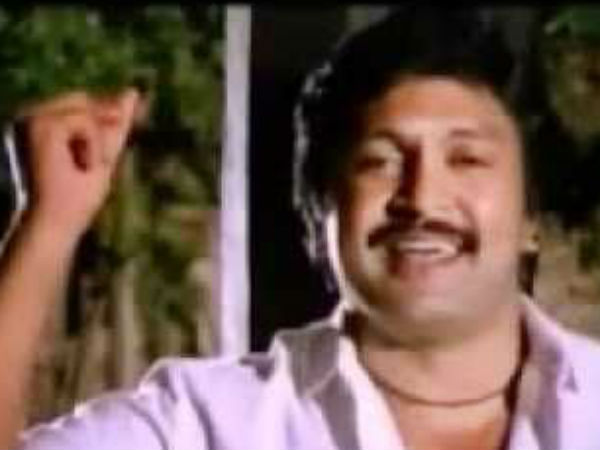 ஓ இதுதான் தாலியா?: