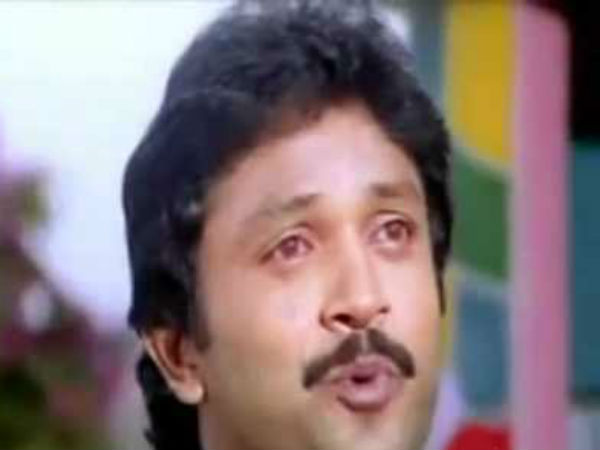 இதுதான் டூபாக்கூர் வேலைங்கறது:
