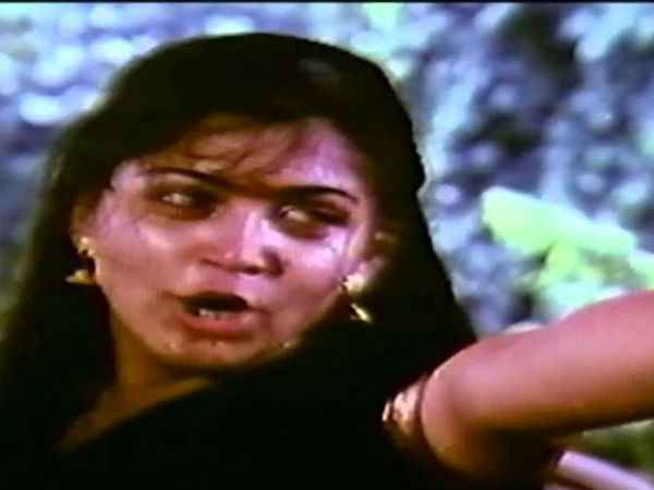 ஊரெல்லாம் மொட்டை ராஜேந்திரன்கள்
