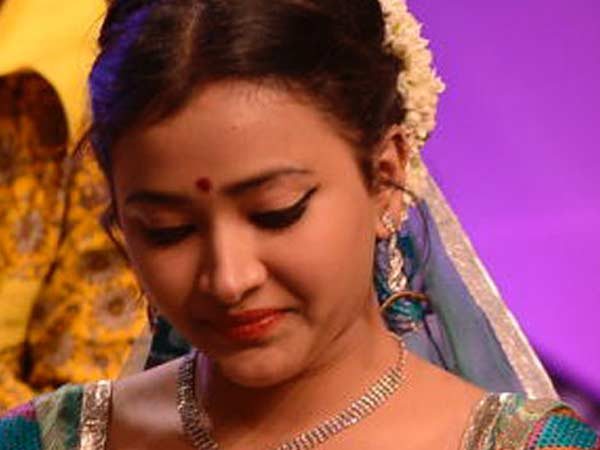 Sex scandal actress Shweta Basu in Karan Johar's next film Sex scandal actress Shweta Basu in Karan Johar's next film