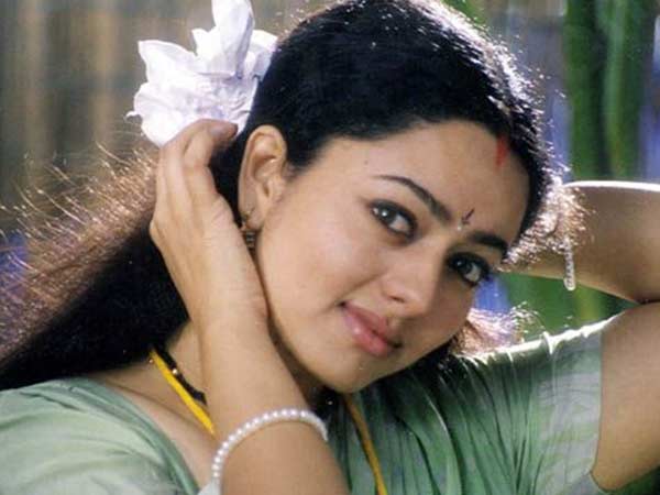 மைத்துனி