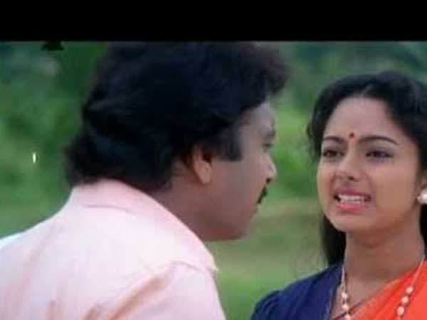 பொன்னுமணி