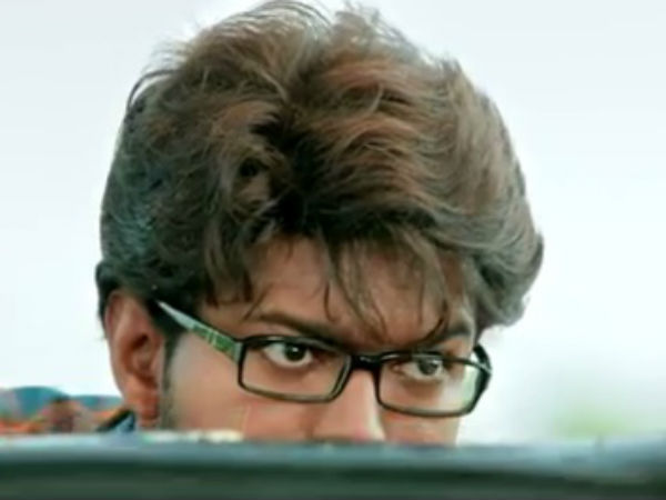 ரசிகர்கள் பிரச்சினை