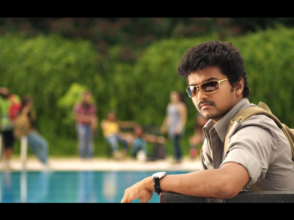 காவலன்