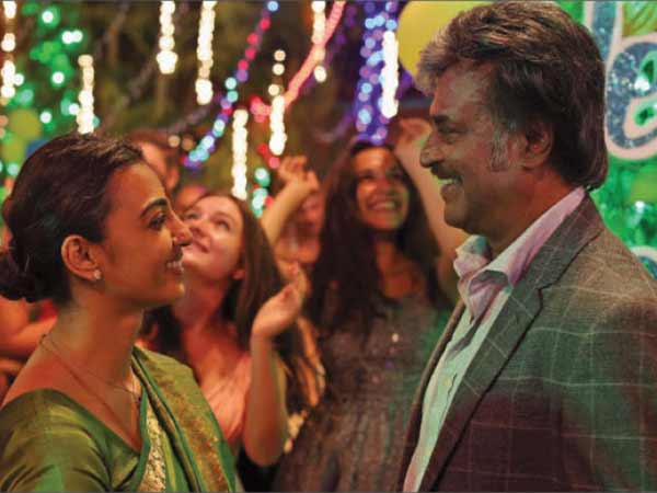 Kabali, ‘24’, ‘S3’ to boycott Chengalpet theaters? Kabali, ‘24’, ‘S3’ to boycott Chengalpet theaters?