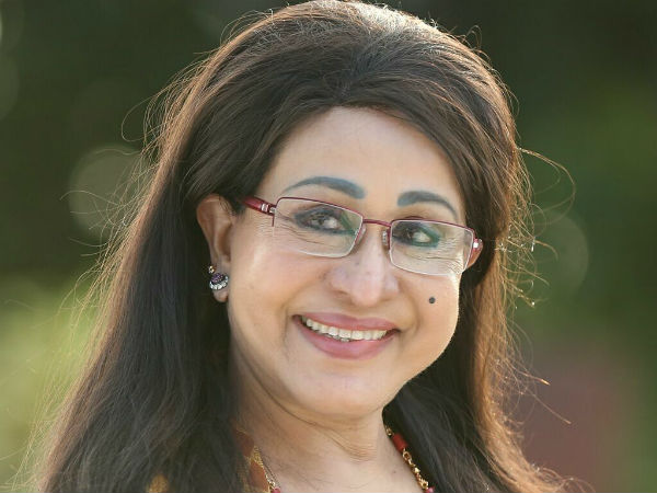 Sheela urges police to find out her Rs 37 lakh jewels Sheela urges police to find out her Rs 37 lakh jewels