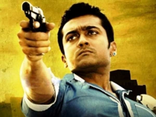 தியேட்டர் பிரச்சினை தீருமா?