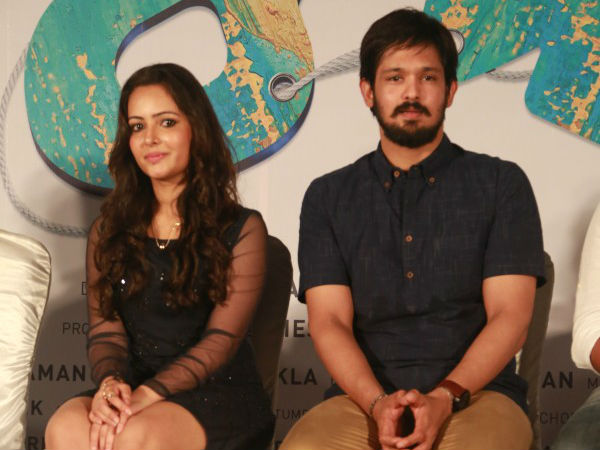 நல்லது கெட்டது