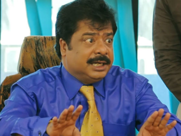 பாண்டியராஜன்