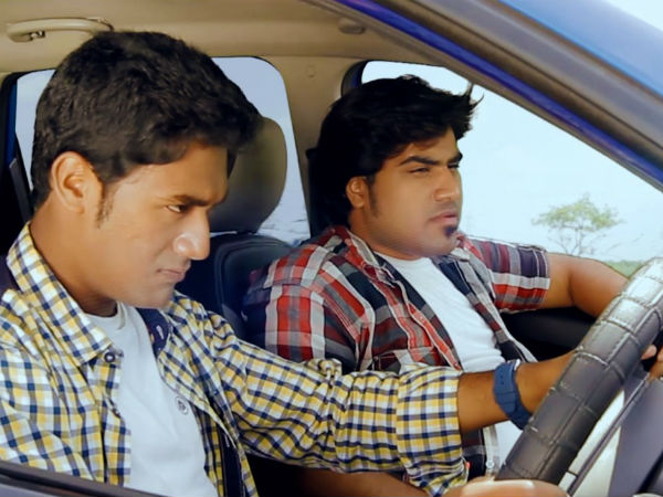 ஷக்தி ஸ்காட்