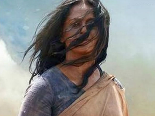 பாகுபலி 2