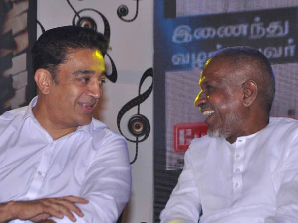 11 ஆண்டுகளுக்குப் பிறகு
