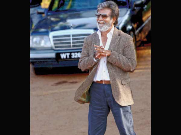 ஜூனில் ரிலீஸ்