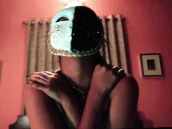 Lens to be screened at Barcelona Film Festival Lens to be screened at Barcelona Film Festival