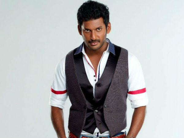 பேட்டி...