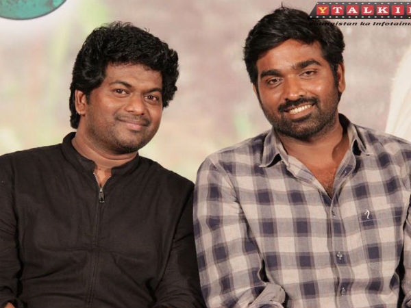 Music director Ishaan Dev, lyricist Guna make debut through Saaral Music director Ishaan Dev, lyricist Guna make debut through Saaral