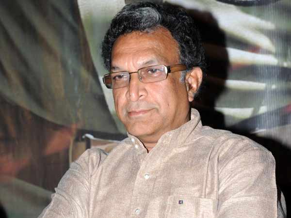 Nasser's reply to Radhika's allegation Nasser's reply to Radhika's allegation