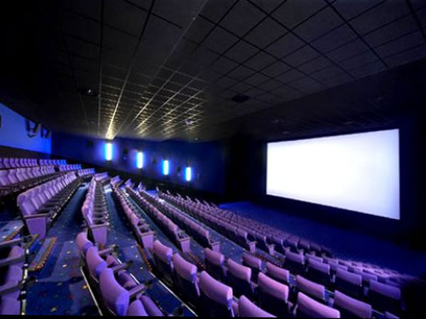 Producer Council's ban on Chengalpet area theaters Producer Council's ban on Chengalpet area theaters