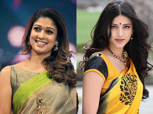 Most Desirable Heroine in 2015 Most Desirable Heroine in 2015