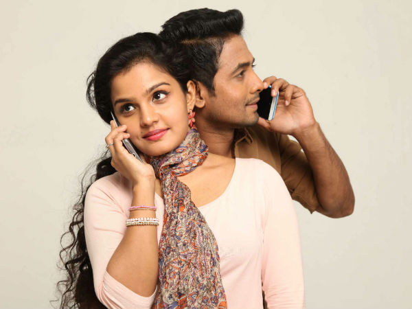 சக்தி சரவணன்