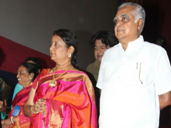 அபிராமி ராமநாதன்