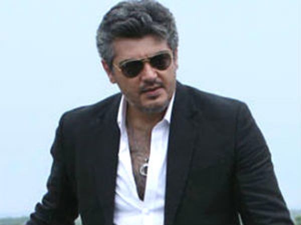 மங்காத்தா