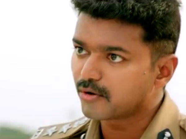 தெறி