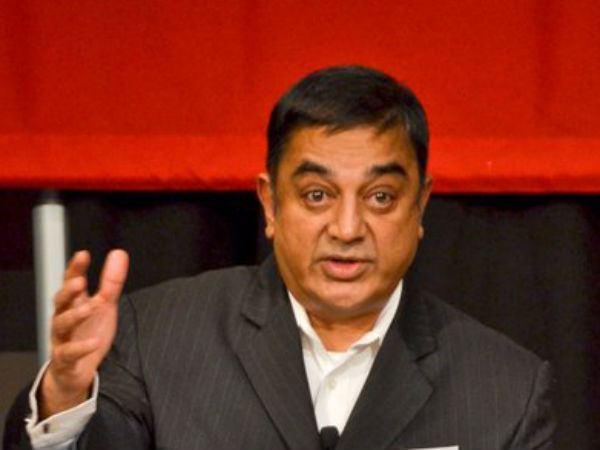 Kamal Hassan hails Mathma Gandhi Kamal Hassan hails Mathma Gandhi