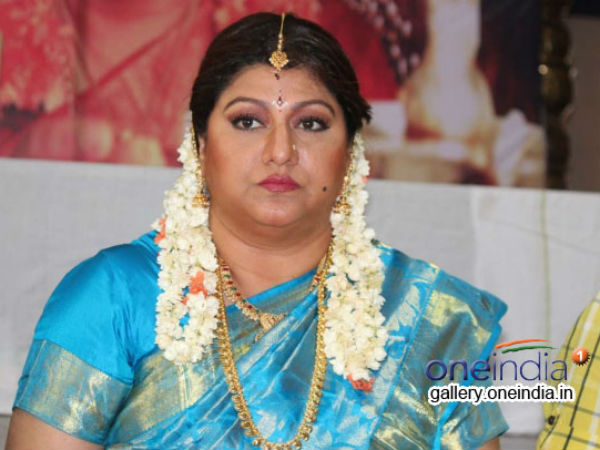 வேதனை...