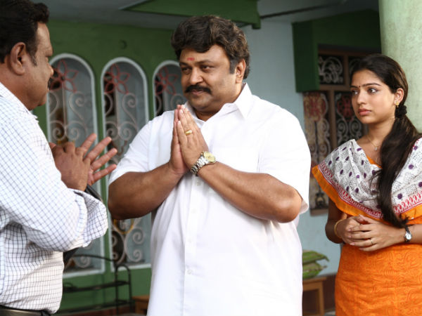 Vetrivel Review Vetrivel Review