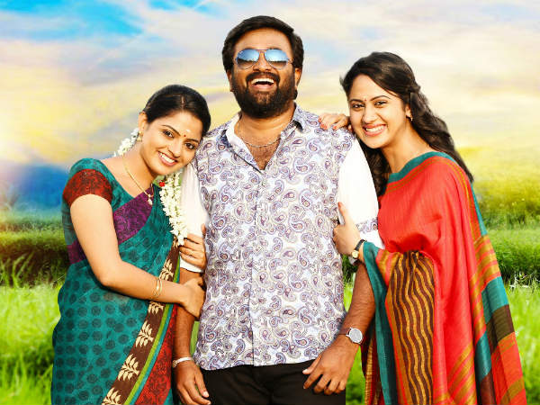 Vetrivel Review Vetrivel Review