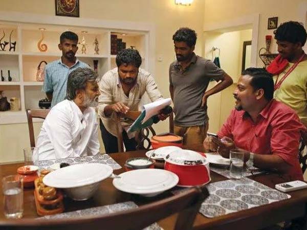 பொலிவியா செல்லும் 2.O